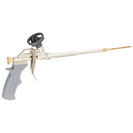 Osi Quad Foam Foam Applicator Gun 1413066